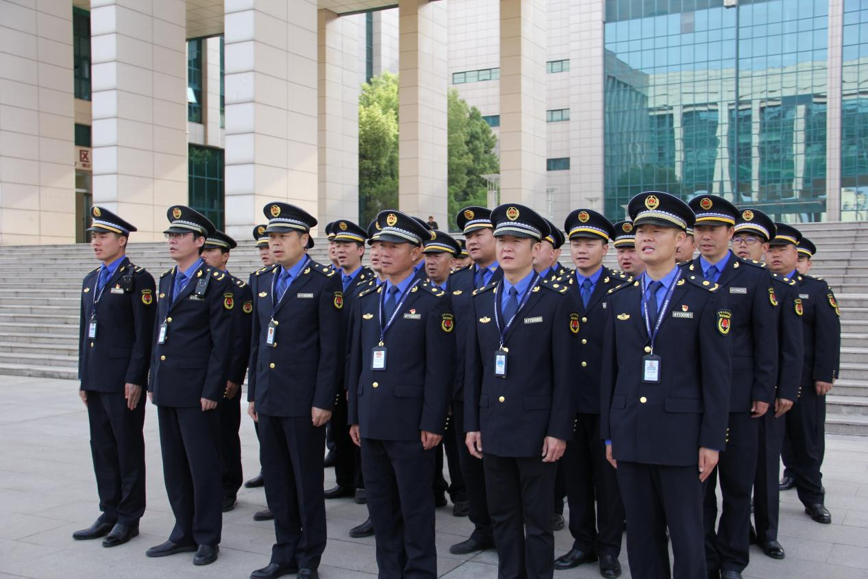 1682586720779.png 图片2.png
