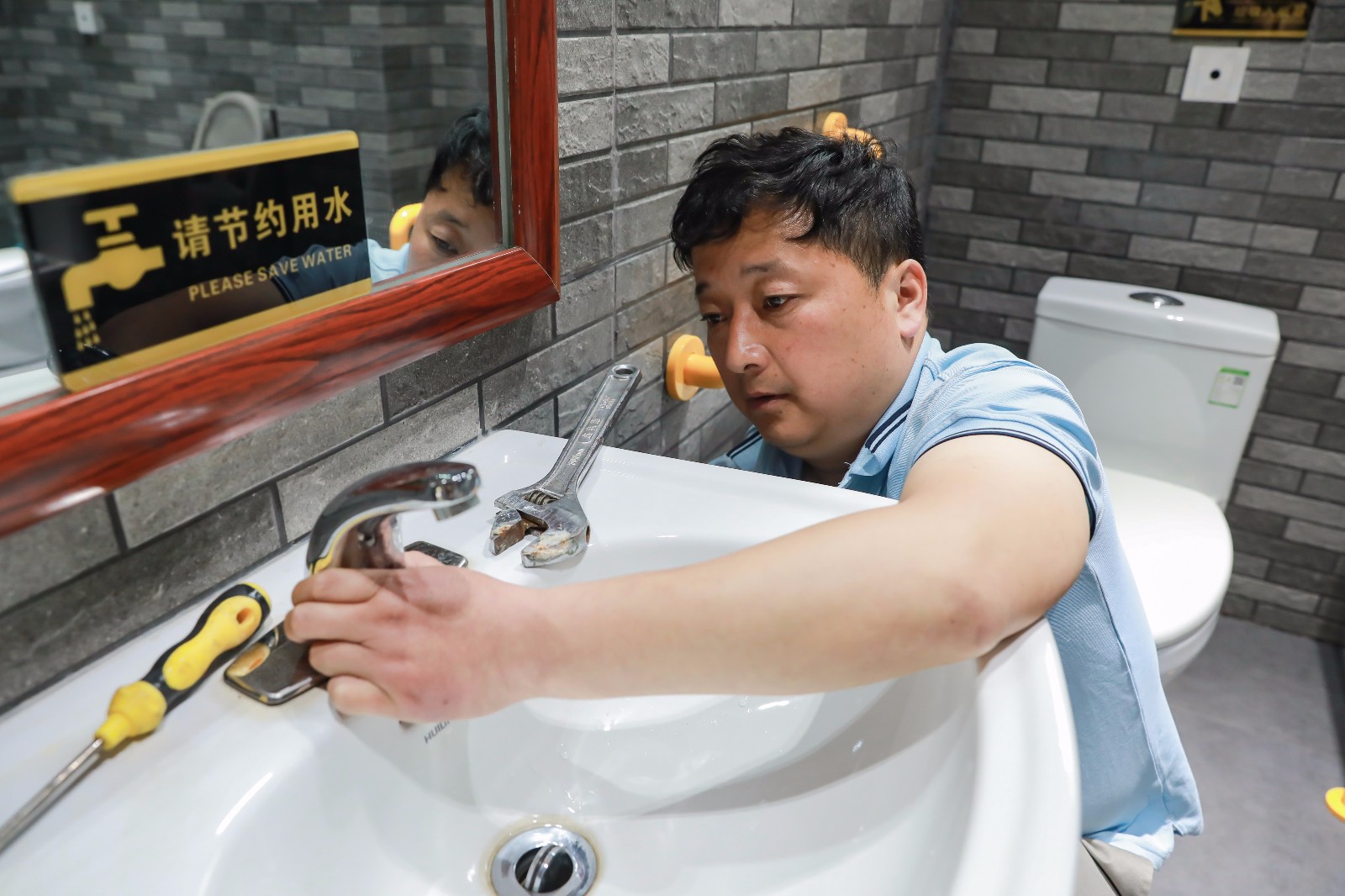 1682648051651.jpg 微信图片_20230428101507.jpg