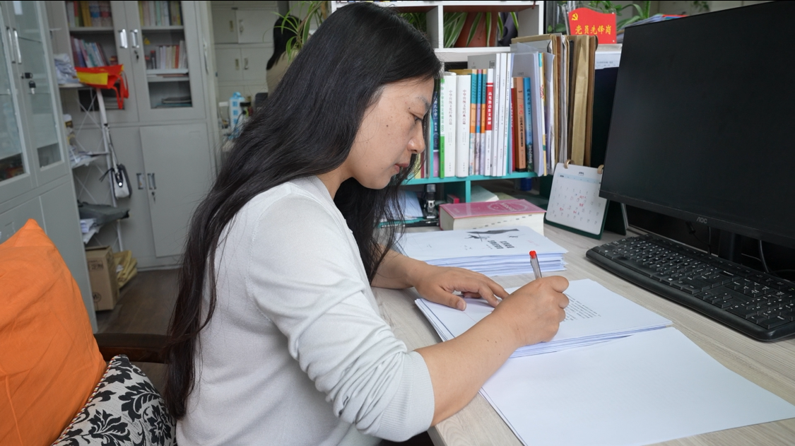 摄：河南日报全媒体记者王鏸梓.png