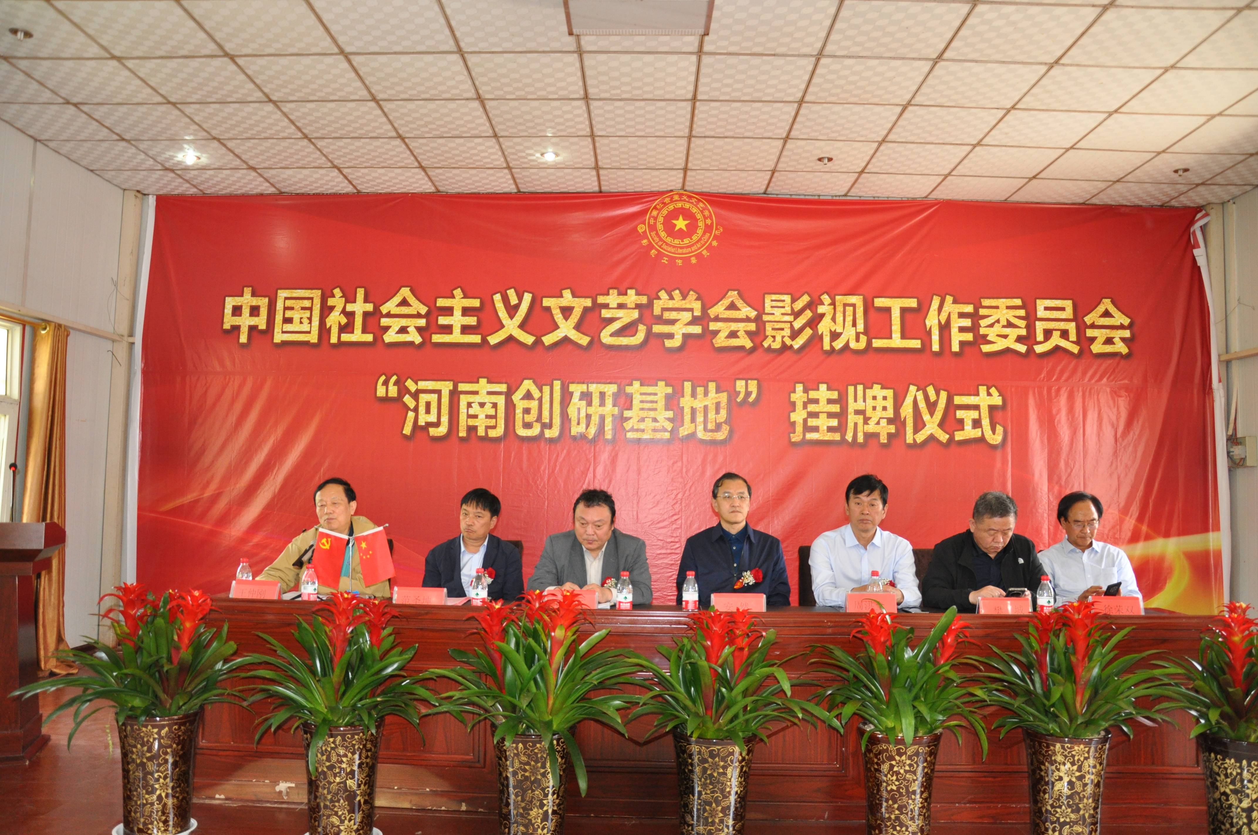 微信图片_20230503145251.jpeg