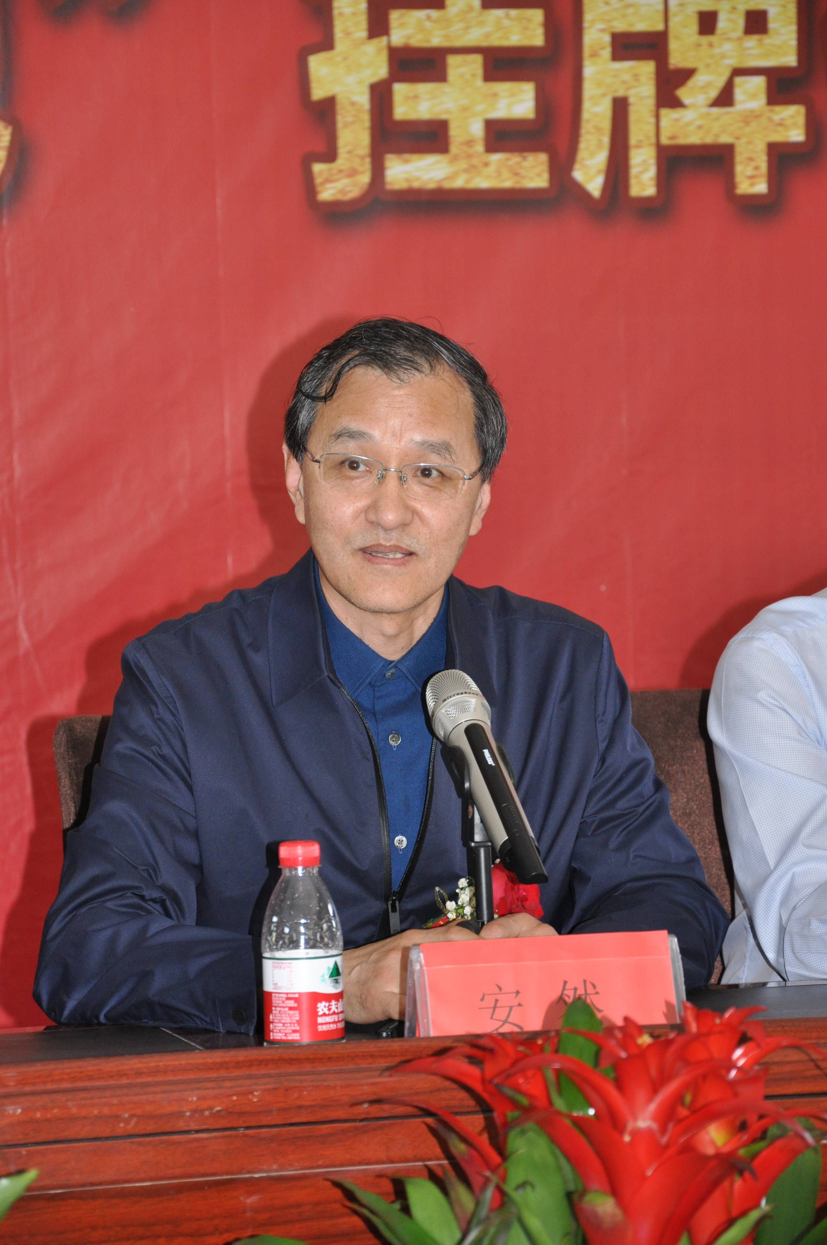 微信图片_20230503145340.jpeg