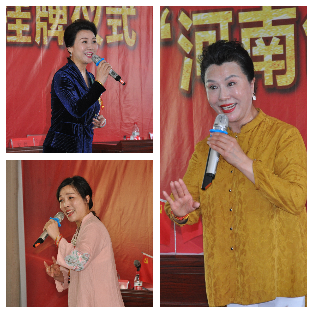 下载.jpg