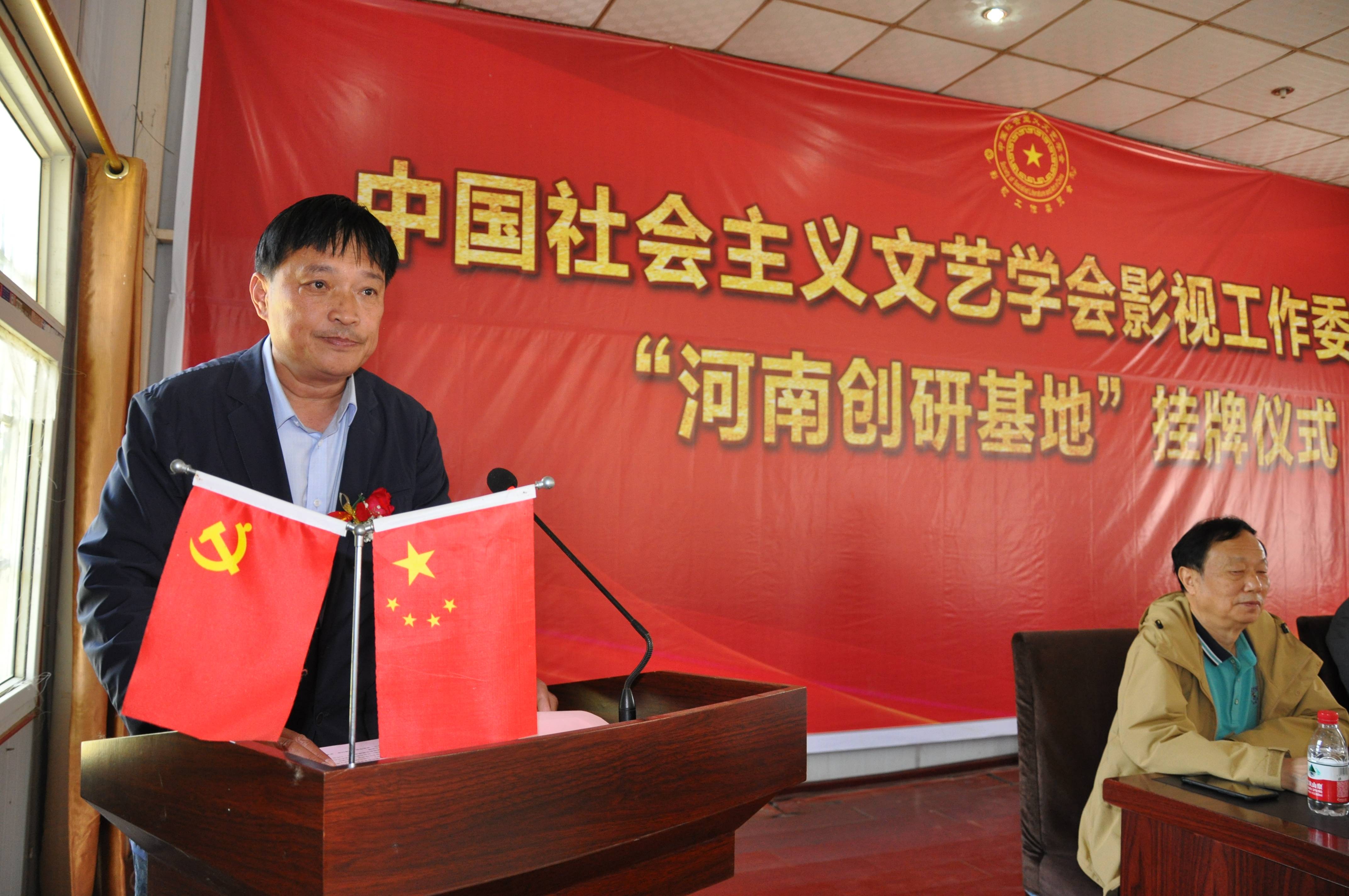 微信图片_20230503145357.jpeg