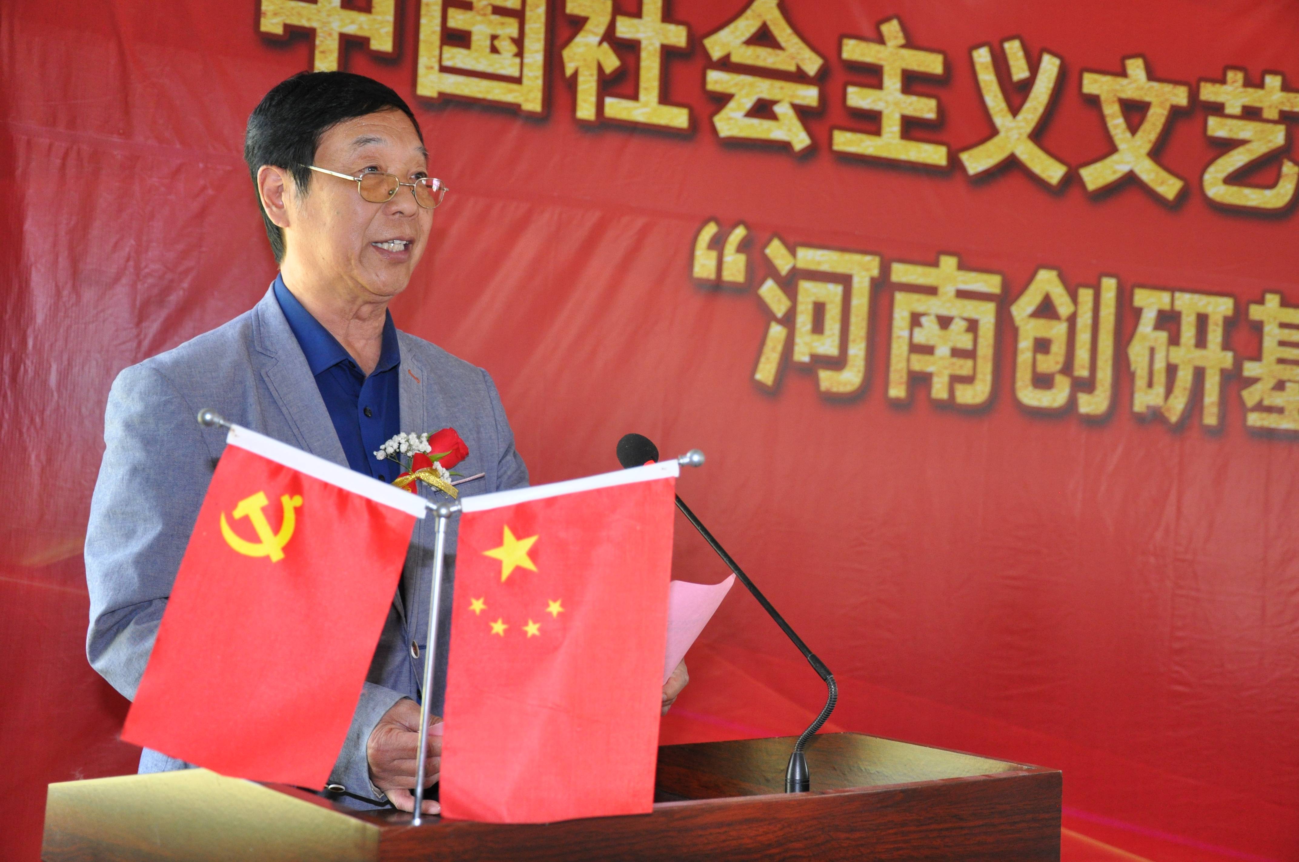 微信图片_20230503145400.jpeg