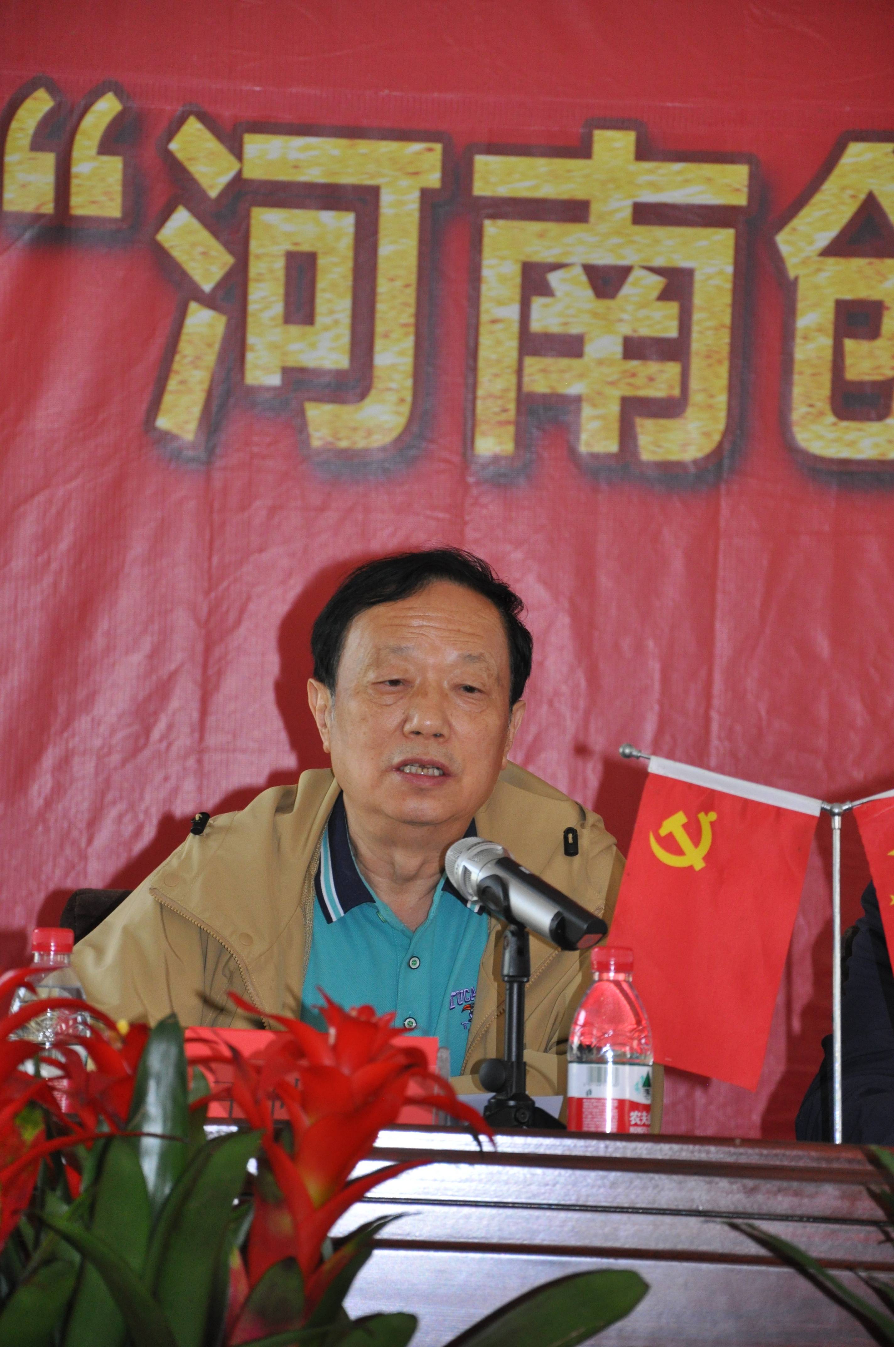 微信图片_20230503145259.jpeg