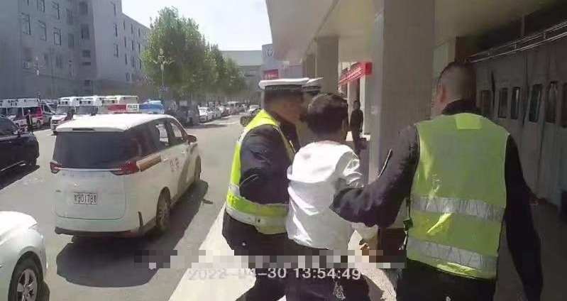 微信图片_20230503153413.png