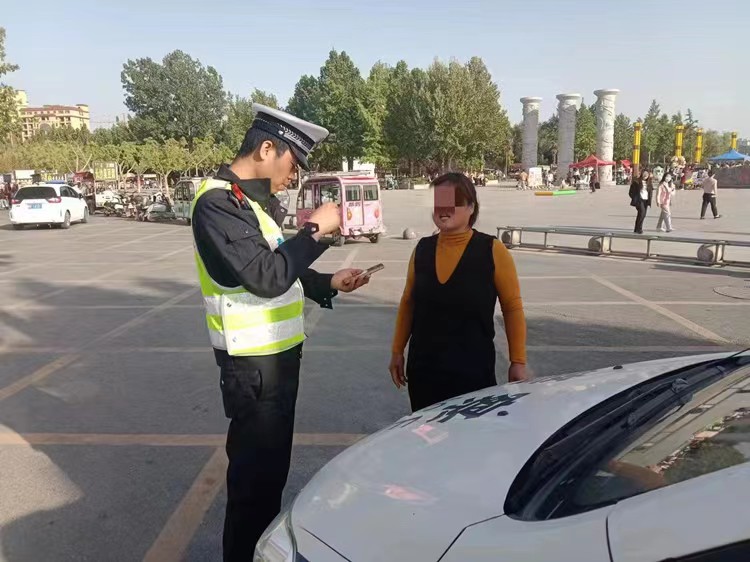 微信图片_20230503153432.jpg