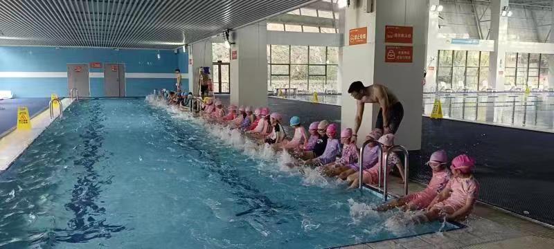 微信图片_20230511150816.jpg