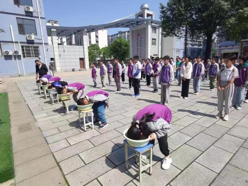 微信图片_20230511150821.jpg