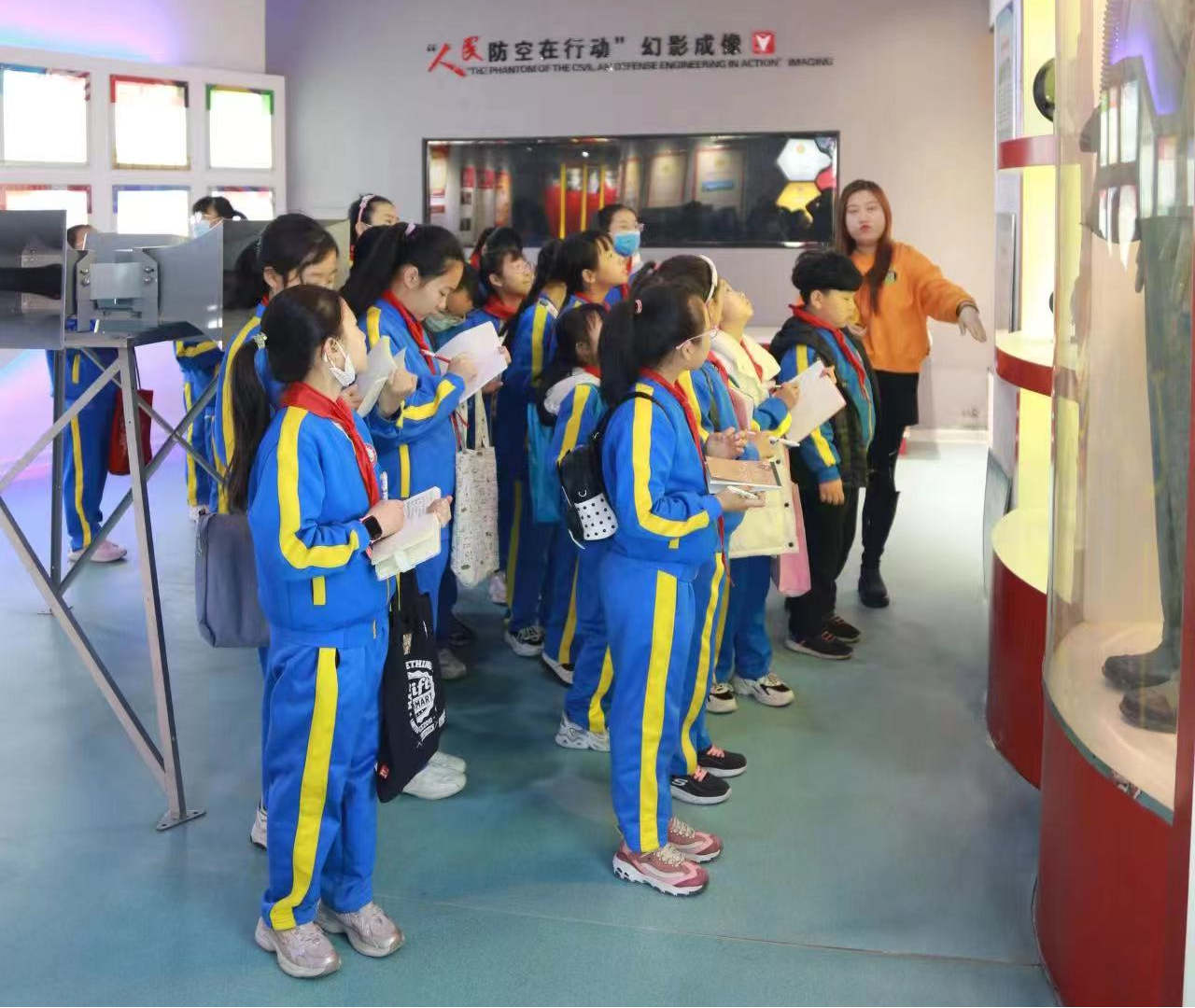 图片2_副本.jpg
