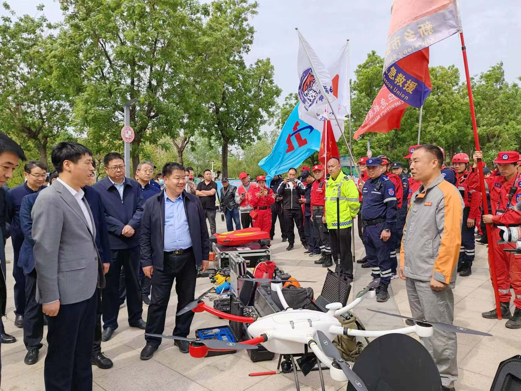 图片3_副本.jpg