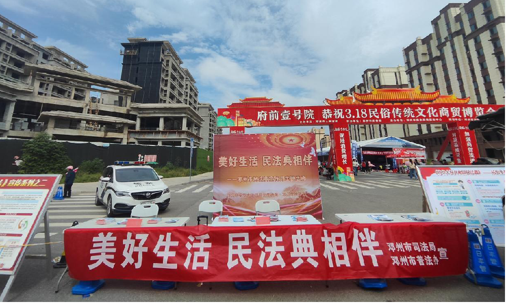 1684200801749.png 图片1_副本.png