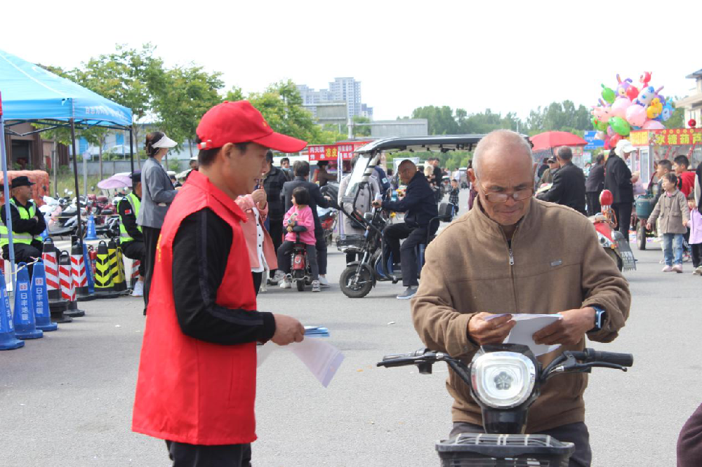 1684200822644.png 图片3_副本.png
