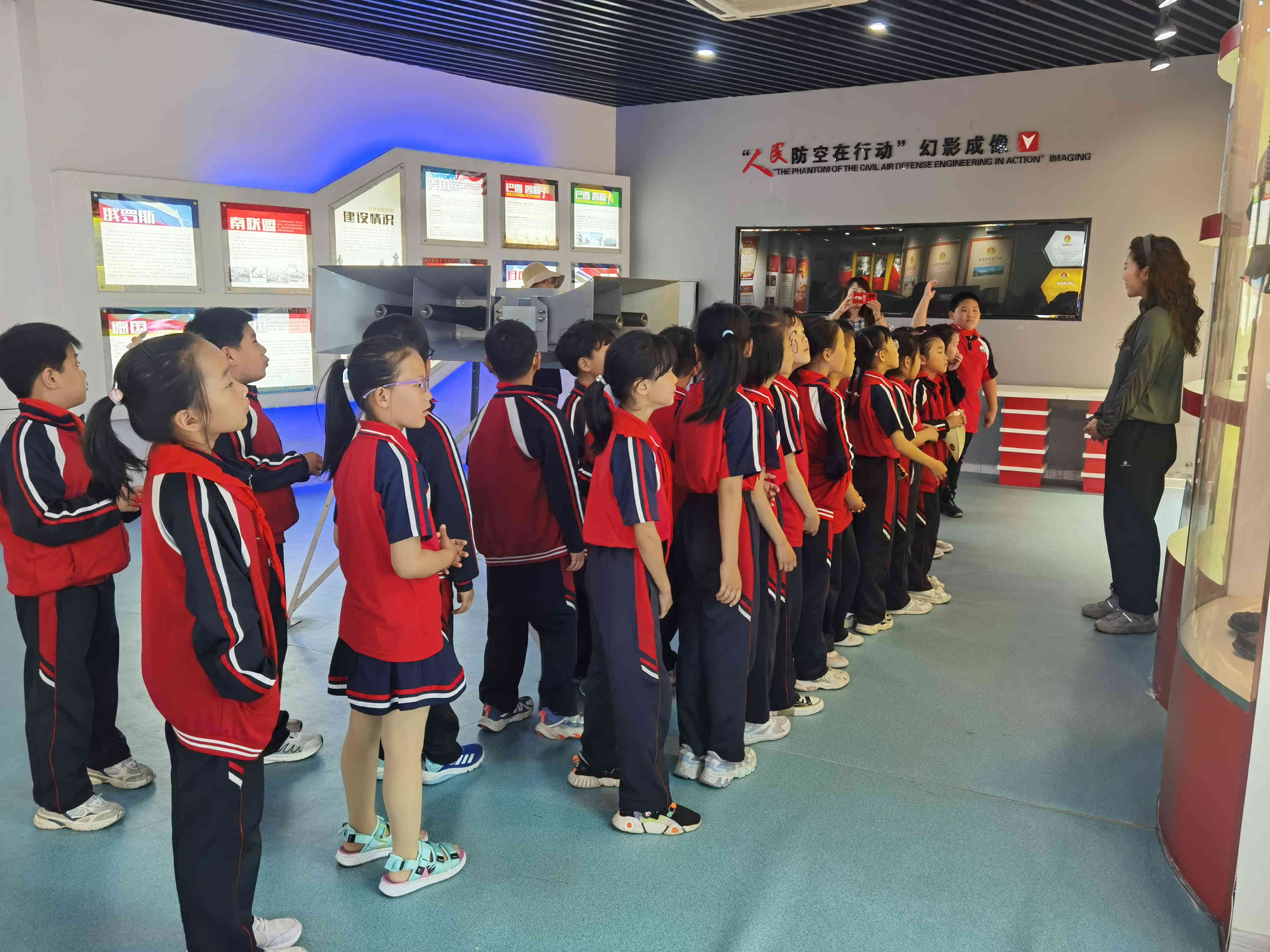 图片2_副本.jpg
