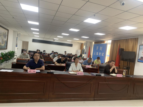 微信图片_20230520040806.png