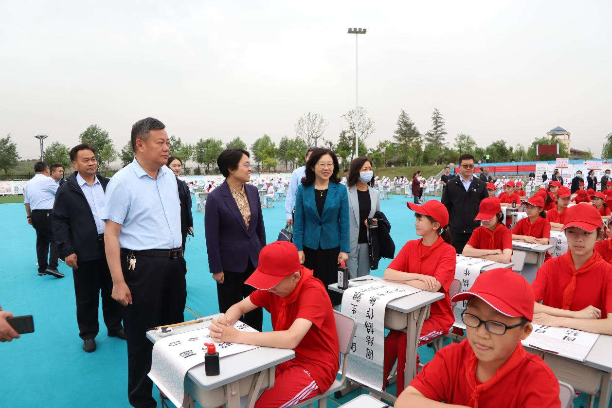 图片7.jpg