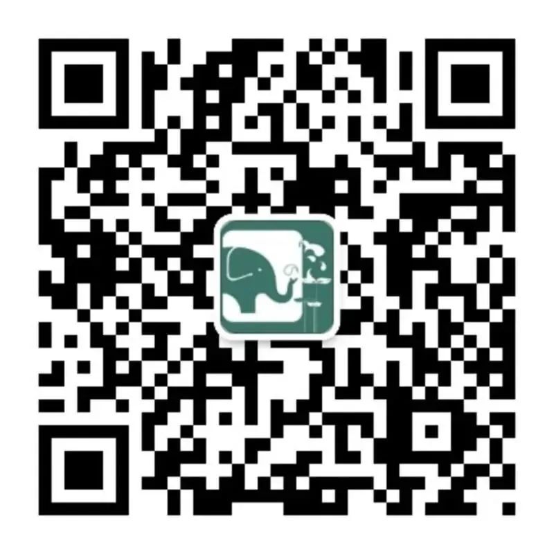 1684880640720.jpg 640 (2).jpg