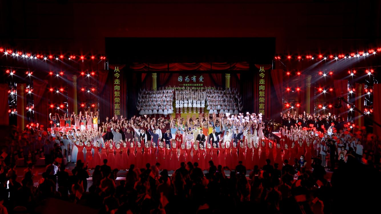 1685062505971.png 图片1.png