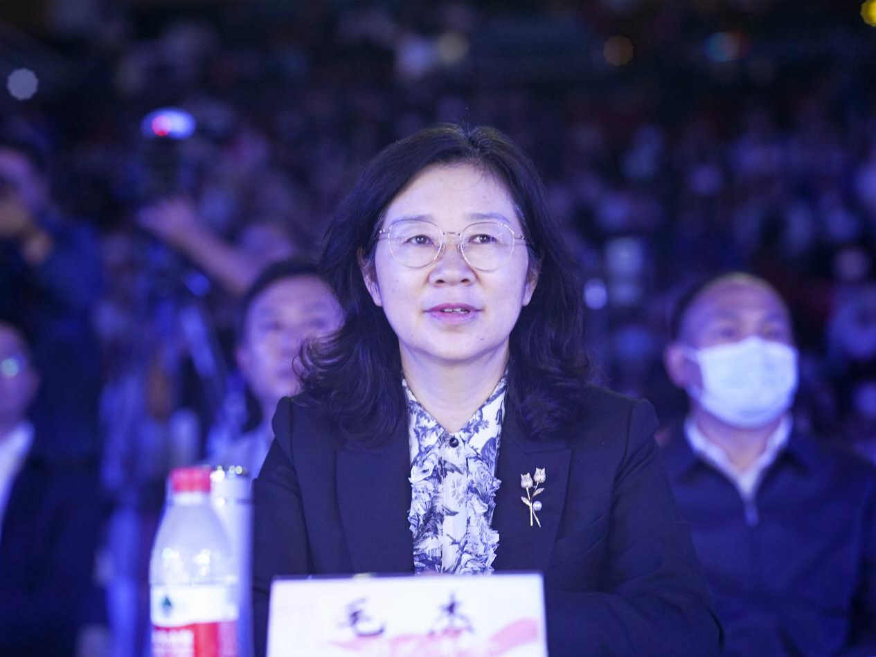 1685062599124.jpg 图片2.jpg