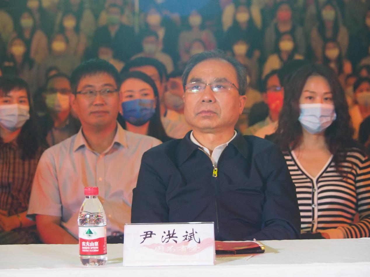 1685062614967.jpg 图片3.jpg