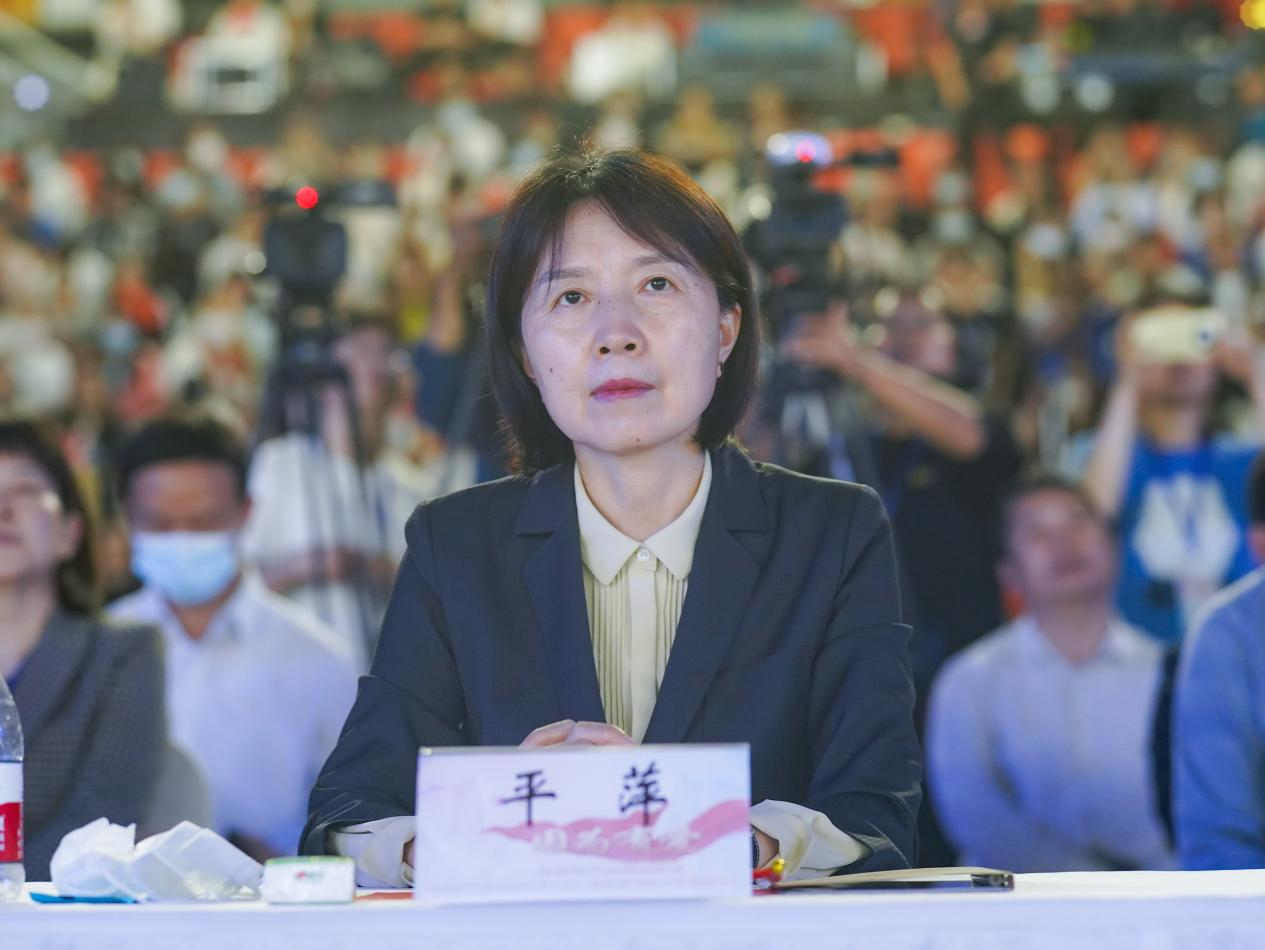 1685062621585.jpg 图片4.jpg