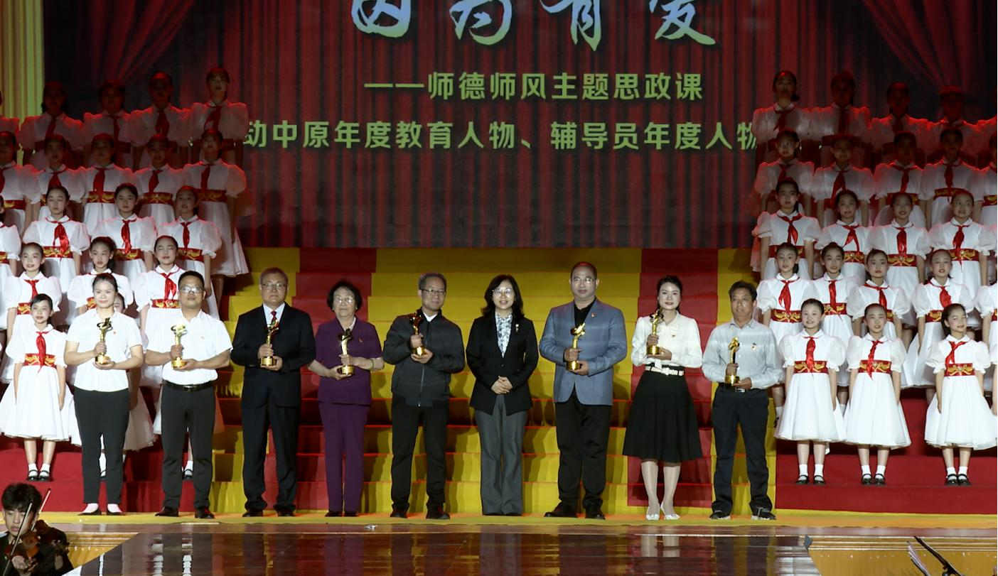 1685062749274.jpg 图片6.jpg