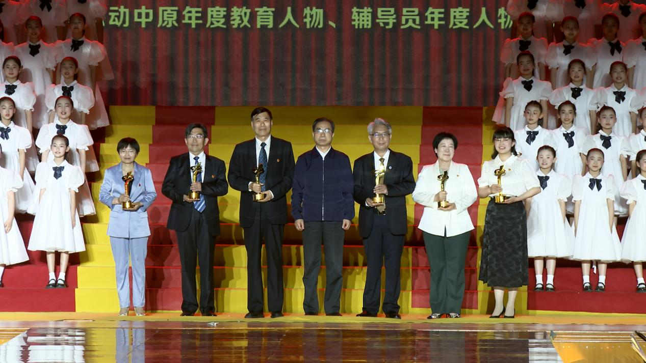 1685062774777.jpg 图片7.jpg