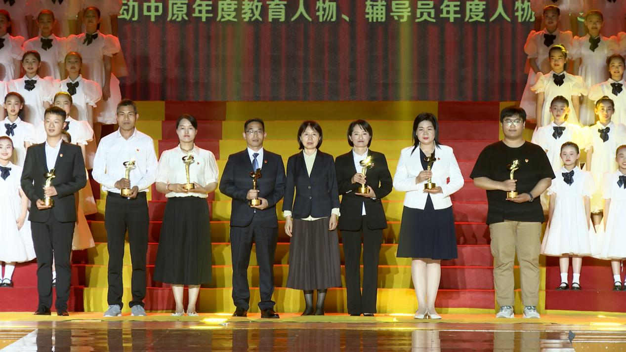 1685062783476.jpg 图片8.jpg