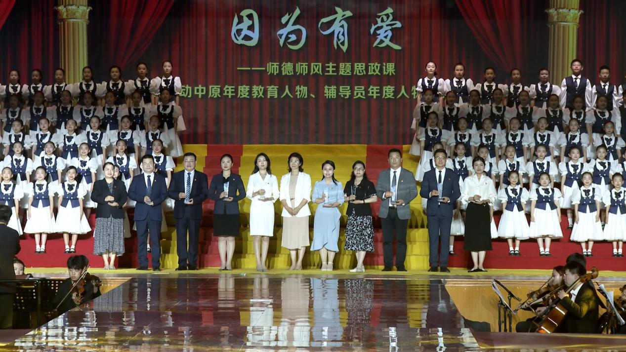 1685062792696.jpg 图片9.jpg