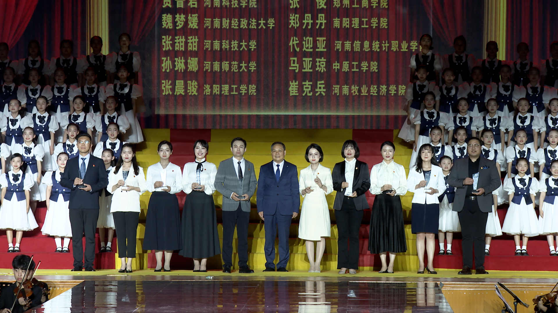 1685062803156.jpg 图片10.jpg
