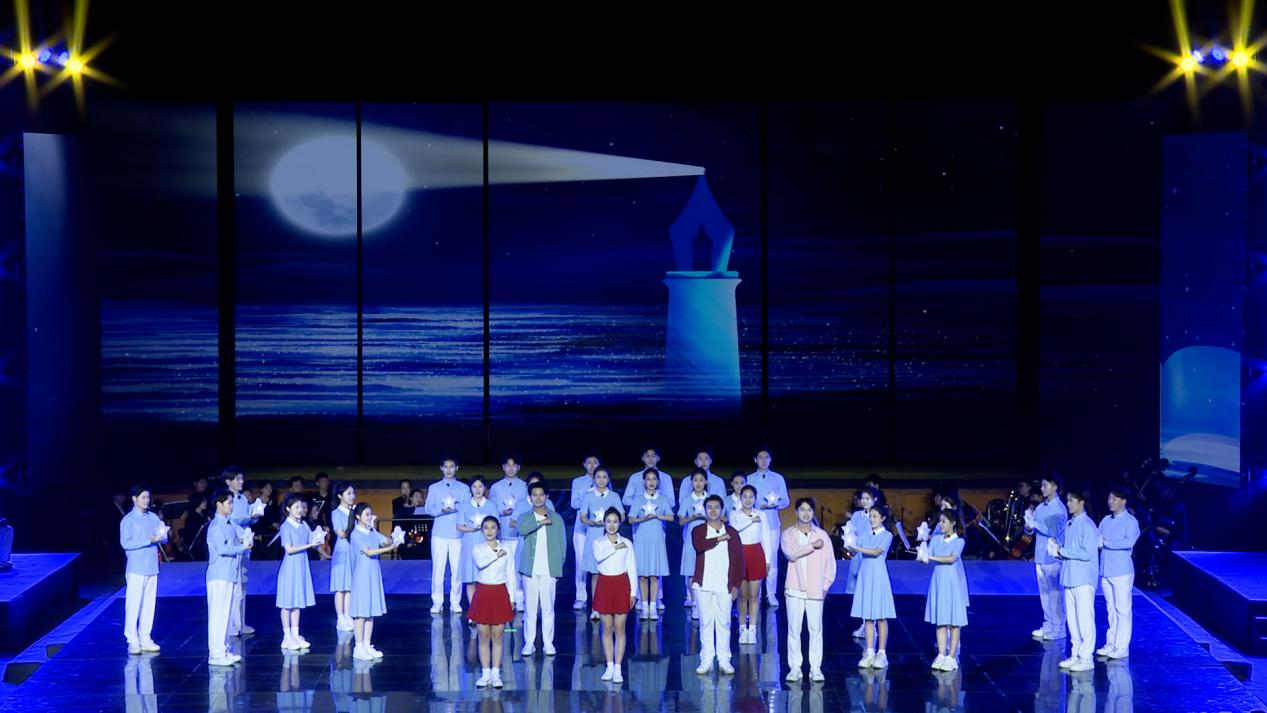 1685062838218.jpg 图片13.jpg
