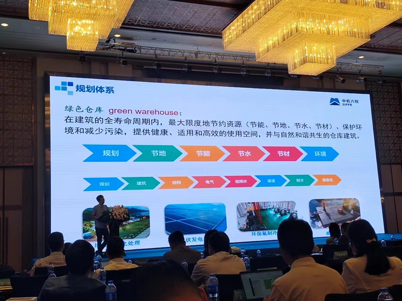 1686042254959.jpg 666副本.jpg