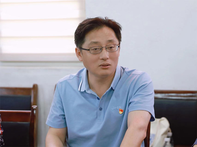 1686362212804.jpg 万大珂.jpg