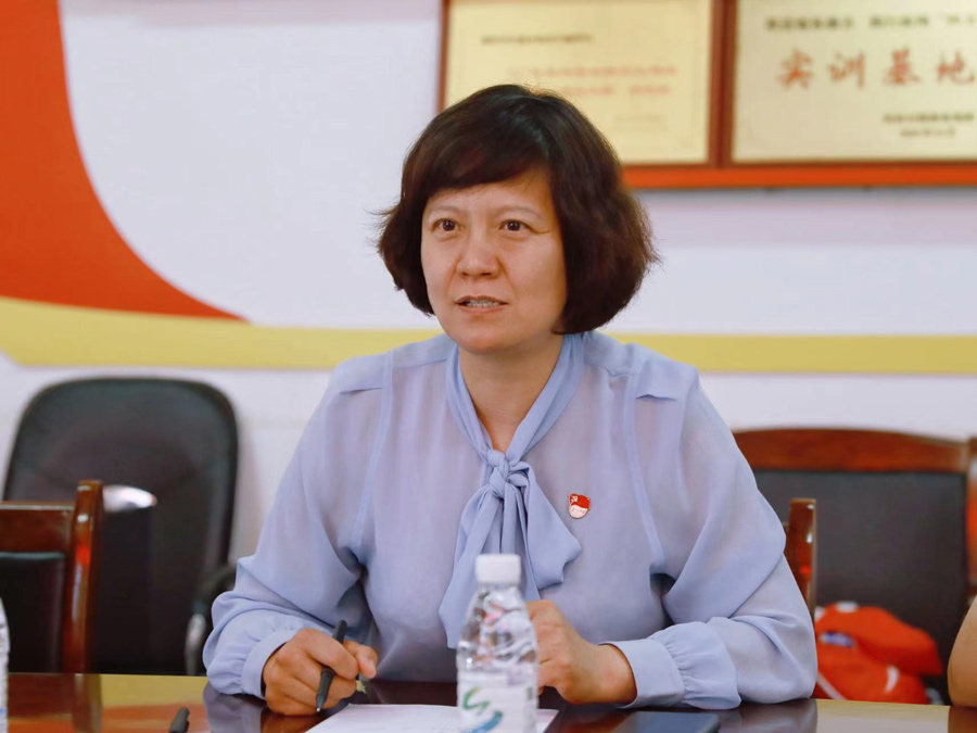 1686362219868.jpg 陈潇.jpg