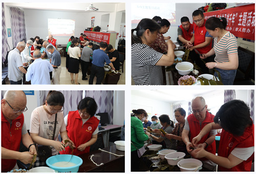 图片2_副本.jpg