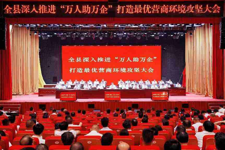 图片1.jpeg