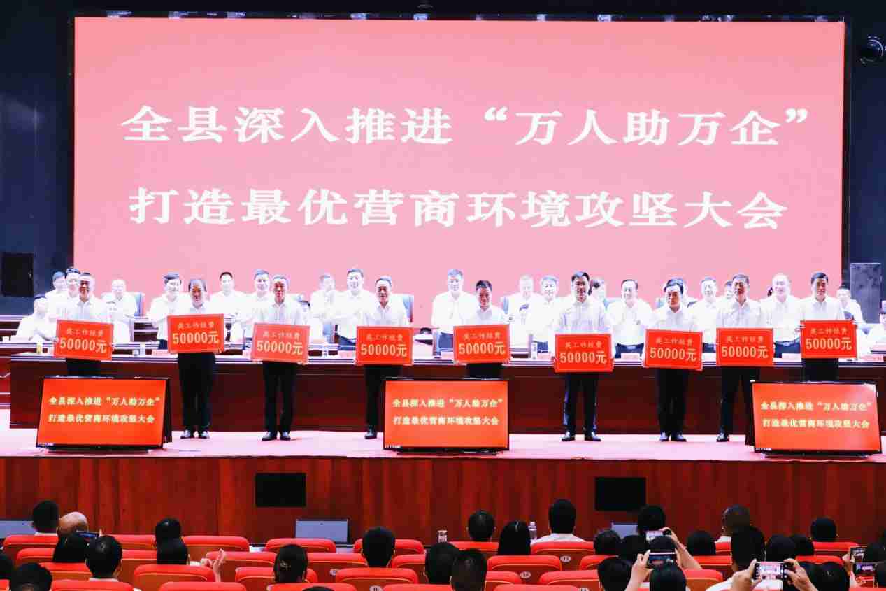 图片3.jpeg