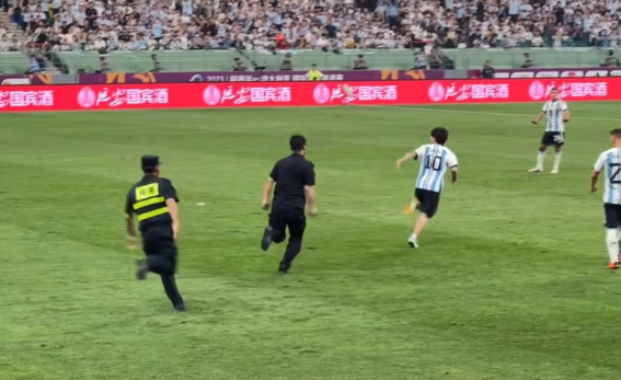 1686913976772.png 908.png