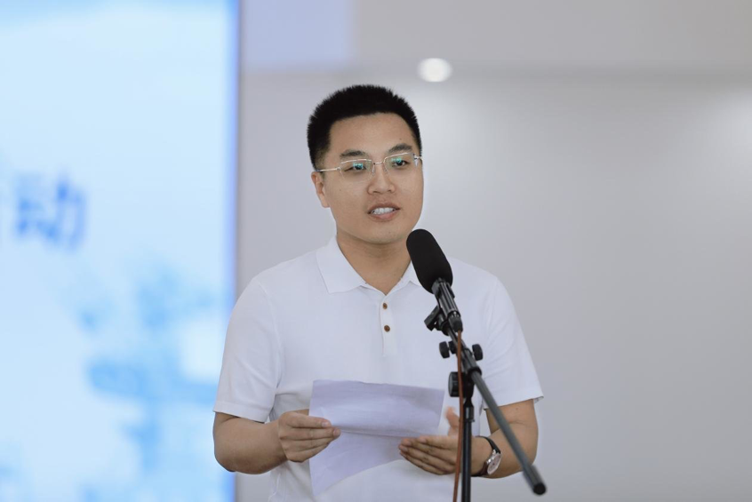 1687243354177.png 图片3.png
