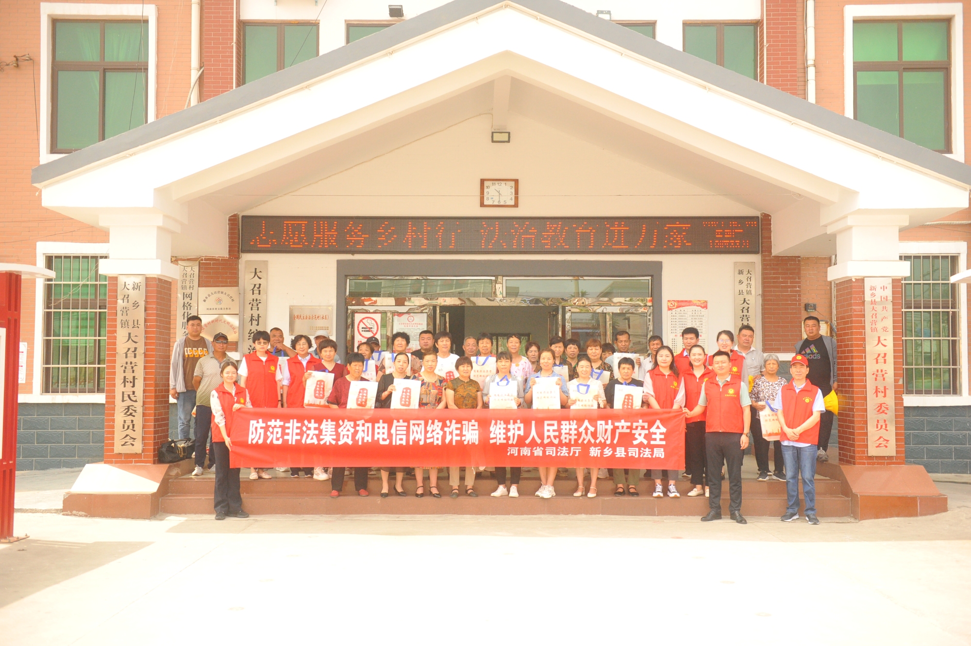 1687311710653.jpg 1687262561501.jpg