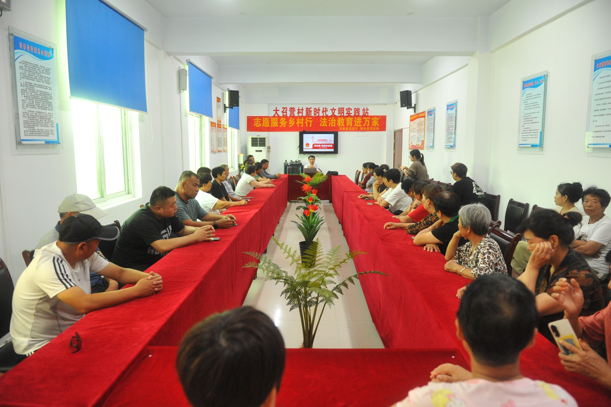 1687311734676.jpg 1687262232997.jpg