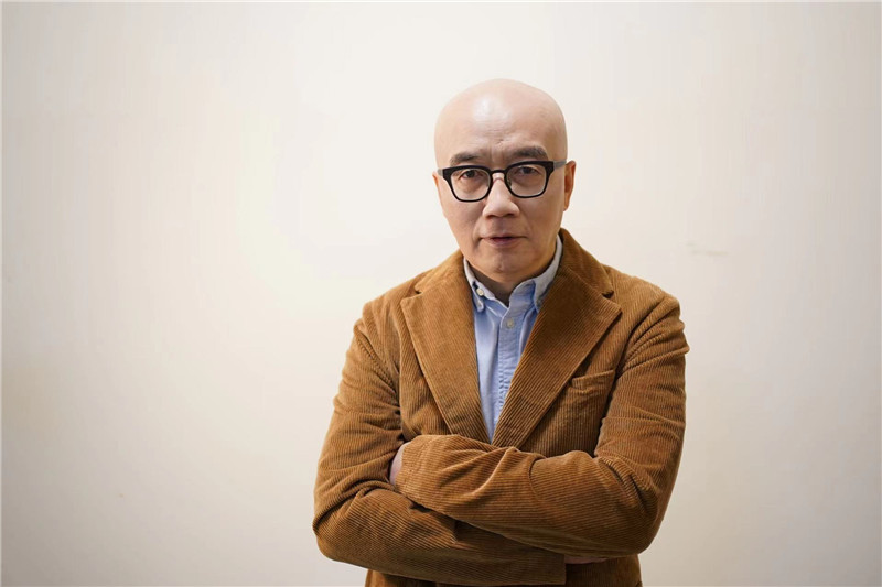 1687311847289.jpg 微信图片_20230621094334.jpg