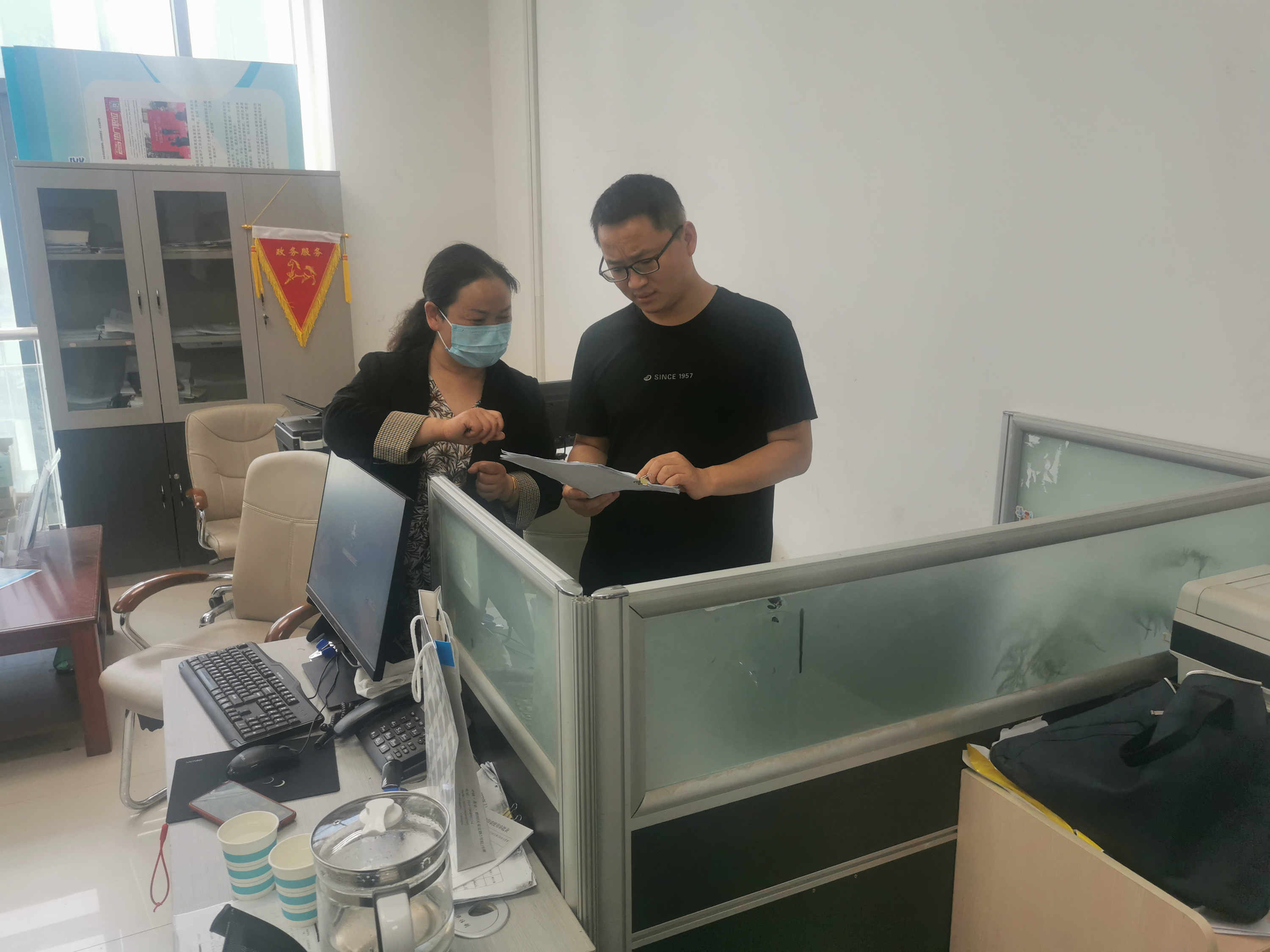 图片3_副本.jpg