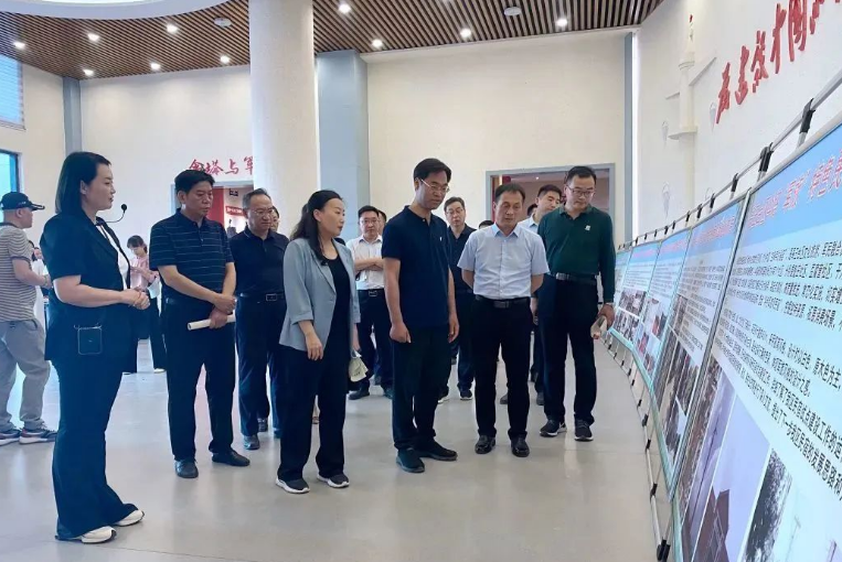 微信截图_20230628144038.png