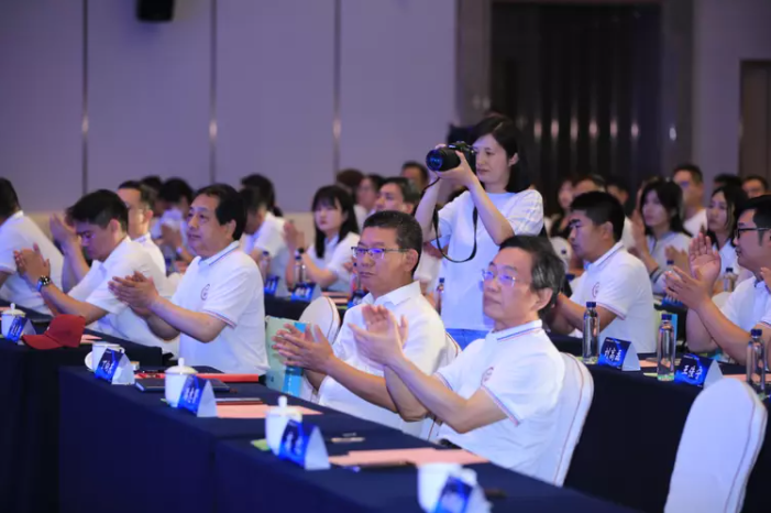 微信图片_20230628160620.png