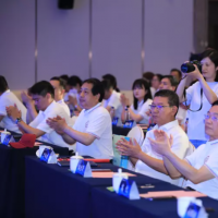 打造现代家居之都——全国媒体兰考行成功举办