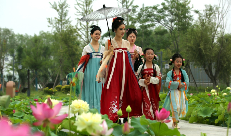 图片3.png