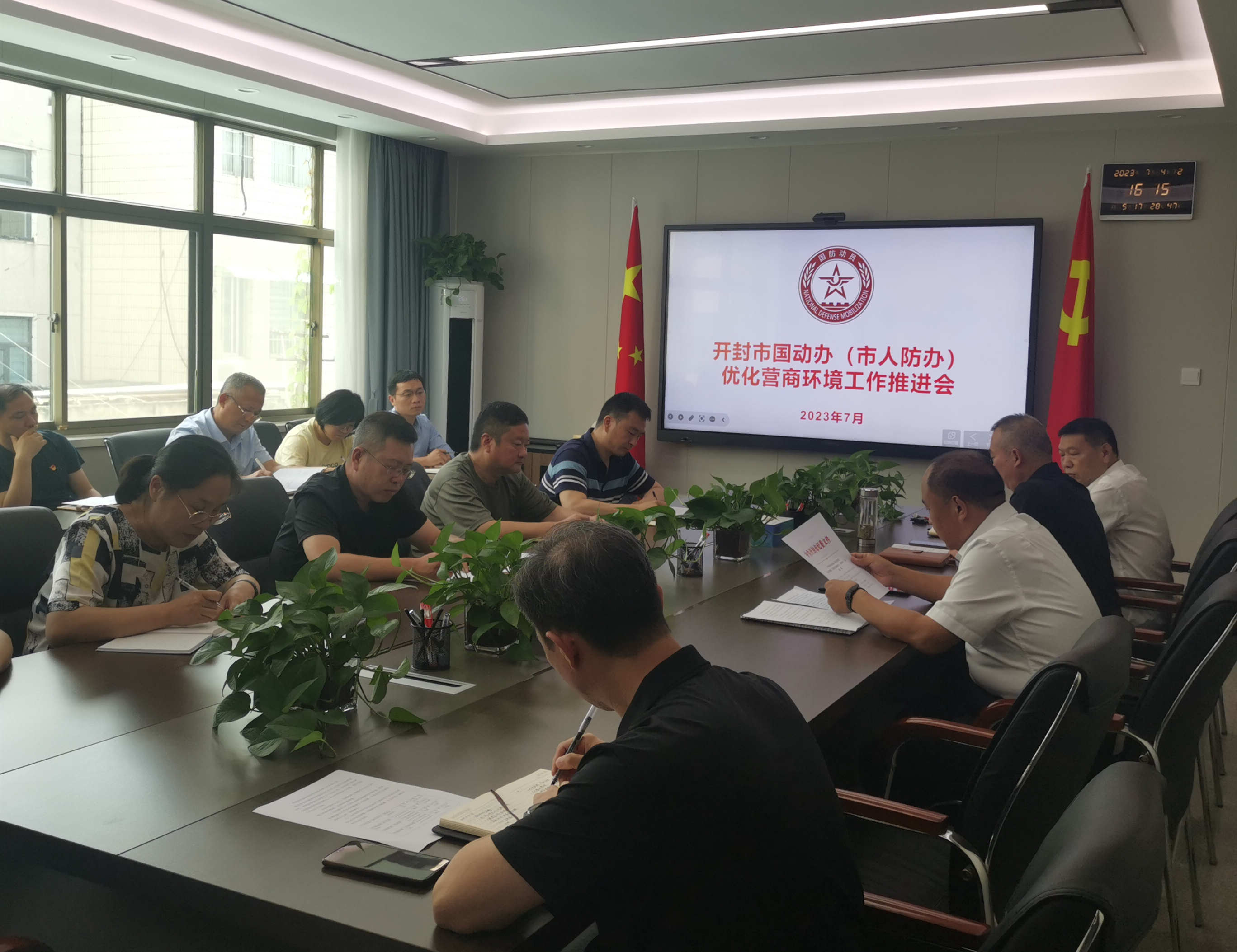 图片1_副本.jpg