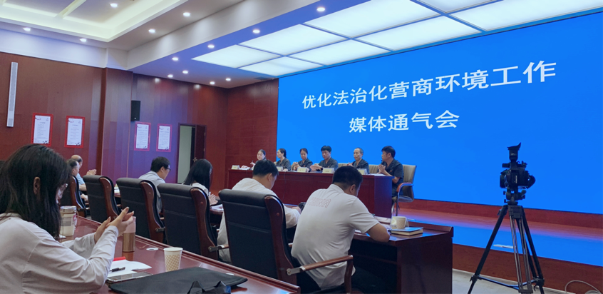 图片5.png