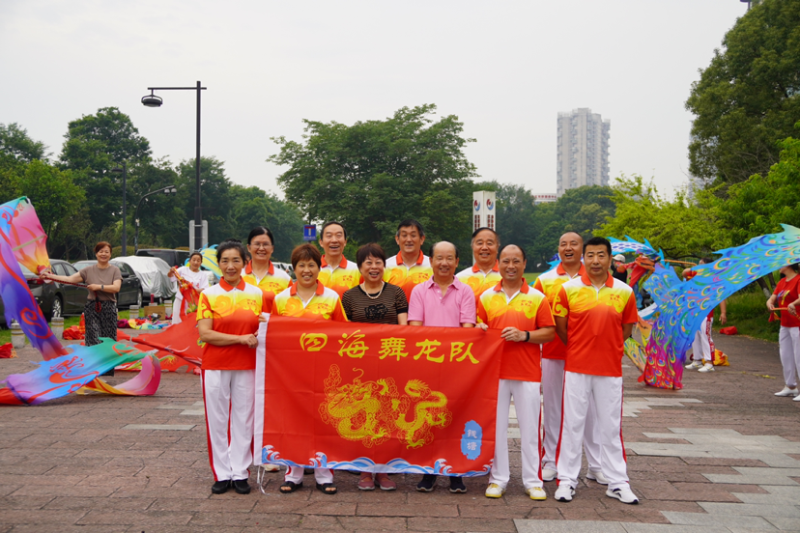 图片22.png